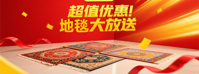 Amanbo 聚焦非洲立體數(shù)字營銷，賦能“一帶一路”新興市場貿(mào)易