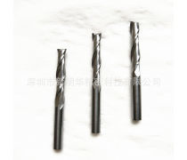 雕刻刀 精雕細(xì)琢的藝術(shù)靈魂與實(shí)用指南